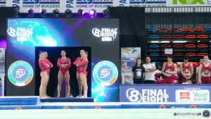 final8 serie a sfe09463 copia simone ferraro ph